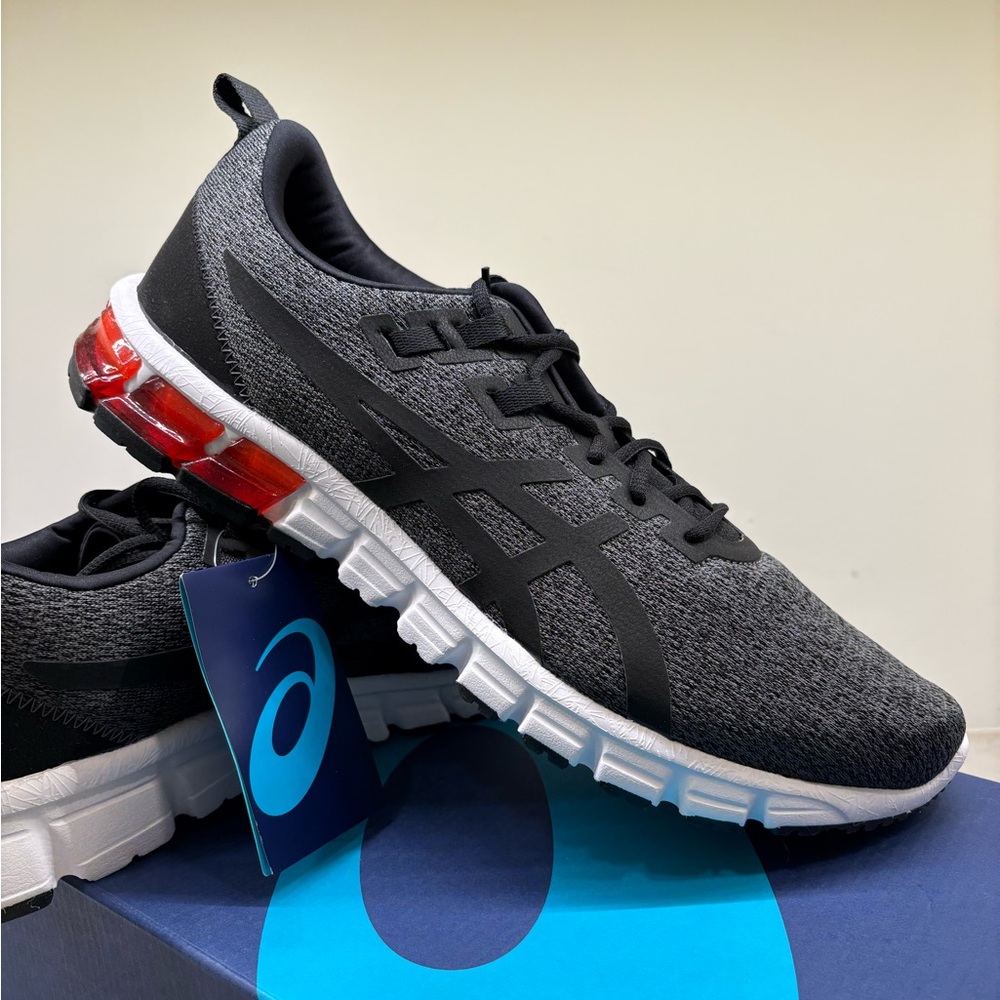 ASICS Gel-Quantum 90 Men’s Shoes
